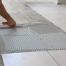 tiler 0591